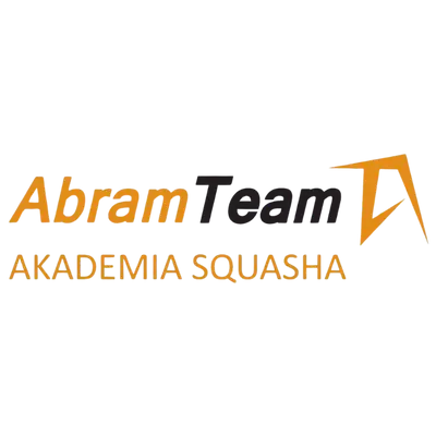 logo Abram Team
