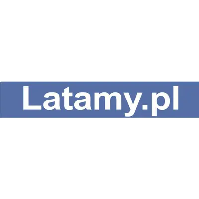 logo latamy.pl