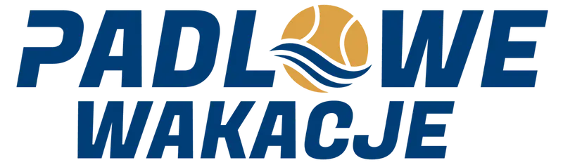 logo Padlowe Wakacje