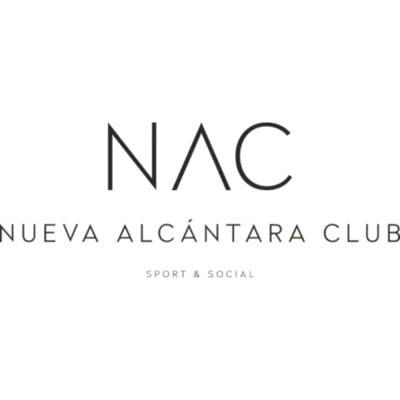 logo nac