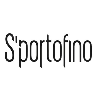 logo sportofino