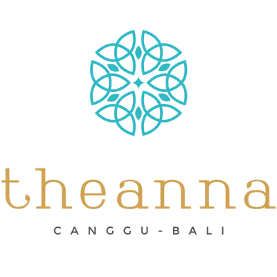 logo theanna